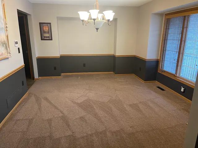 Haines Carpet Service — customer photo 6