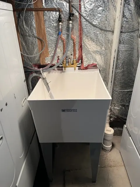 Customer photo from Richard's review
