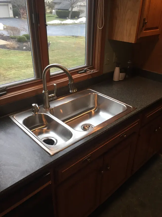 Drain Man Plumbing, Inc — photo from the business 7