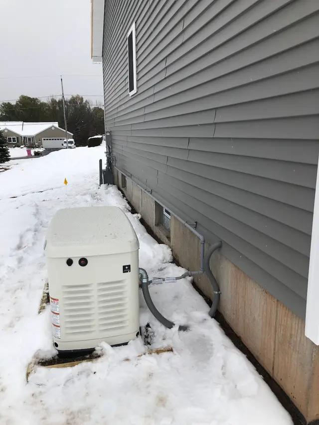 Drain Man Plumbing, Inc — photo from the business 4