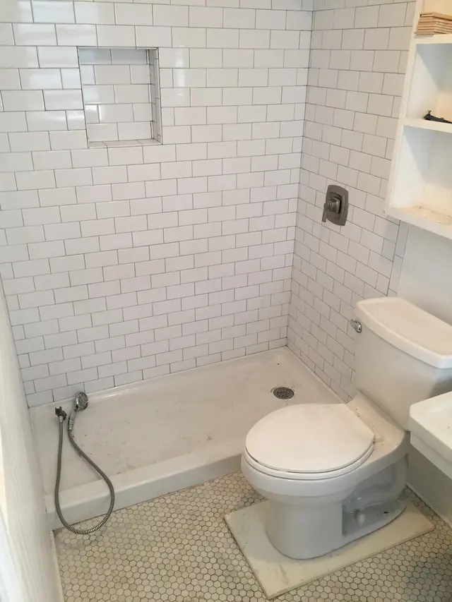 Drain Man Plumbing, Inc — photo from the business 11