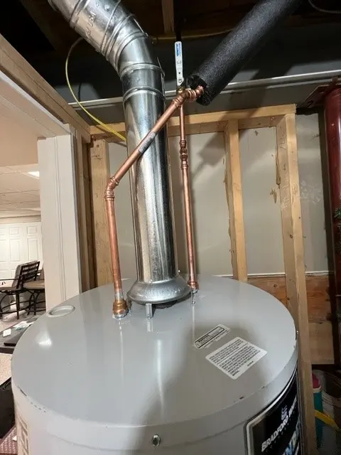 Customer photo from Craig's review