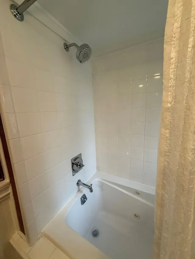 GT Campbell Plumbing — photo from the business 3
