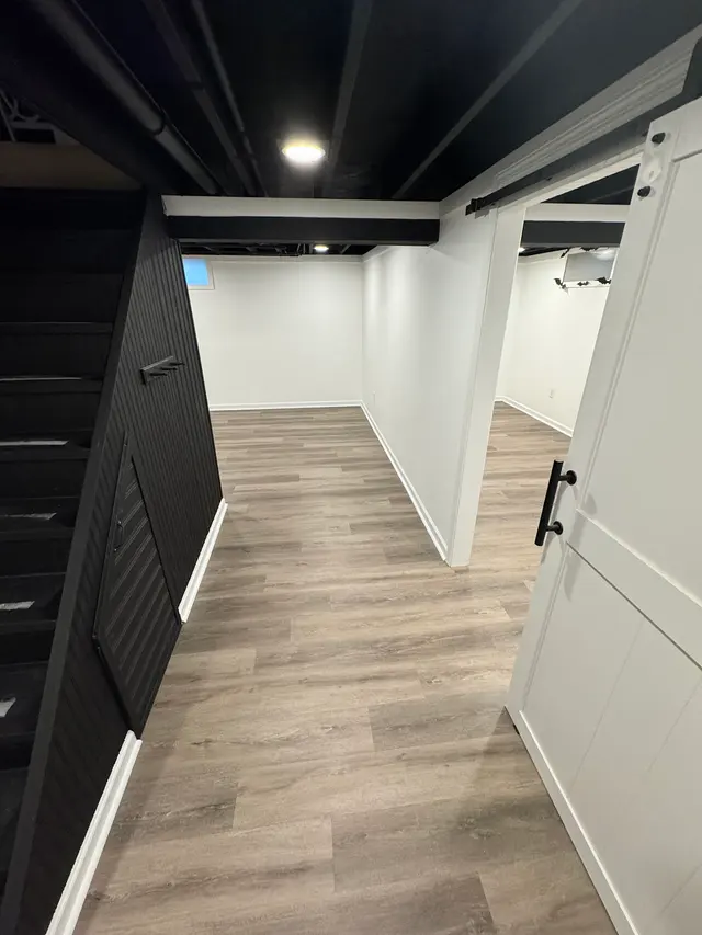 Lalonde Plumbing — customer photo 7