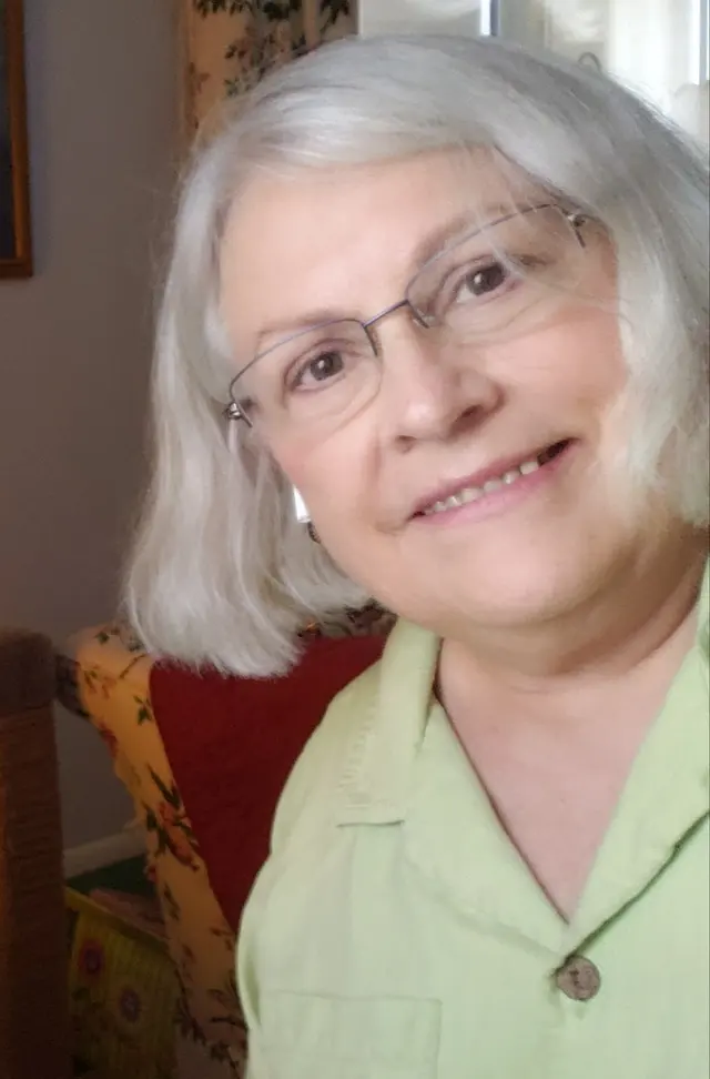 Customer photo from Rhonda's review