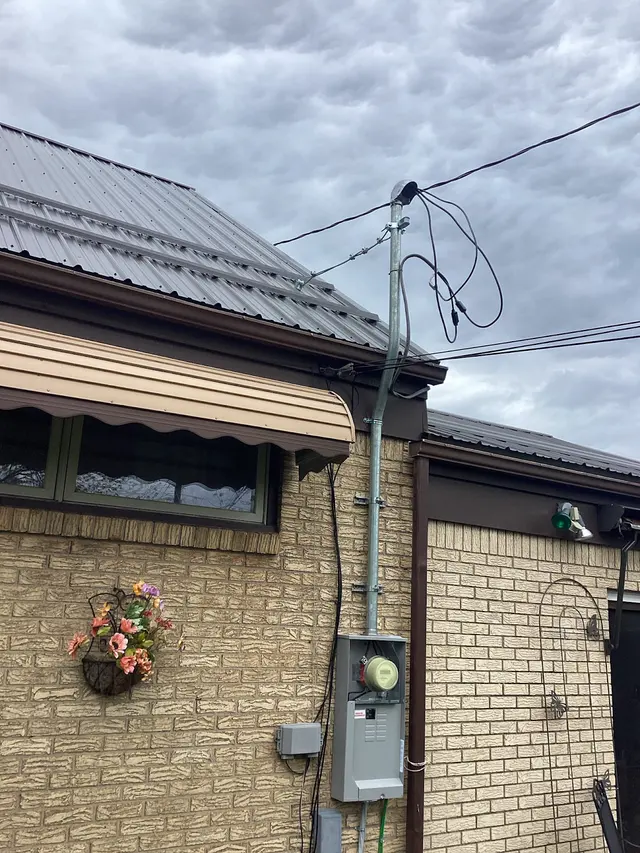 Reimer Heating, Cooling, & Plumbing — photo from the business 7