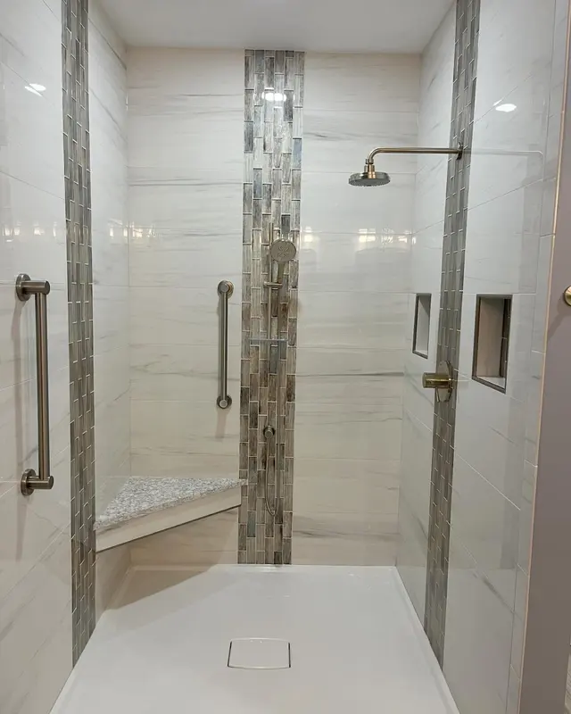 D'Angelo's Plumbing & Heating — photo from the business 4