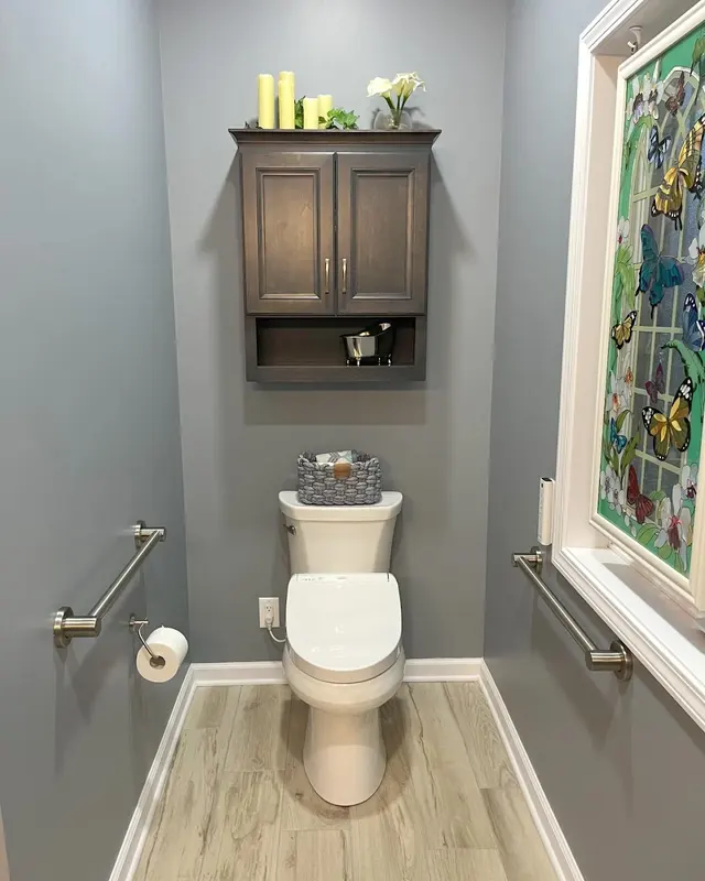 D'Angelo's Plumbing & Heating — photo from the business 5