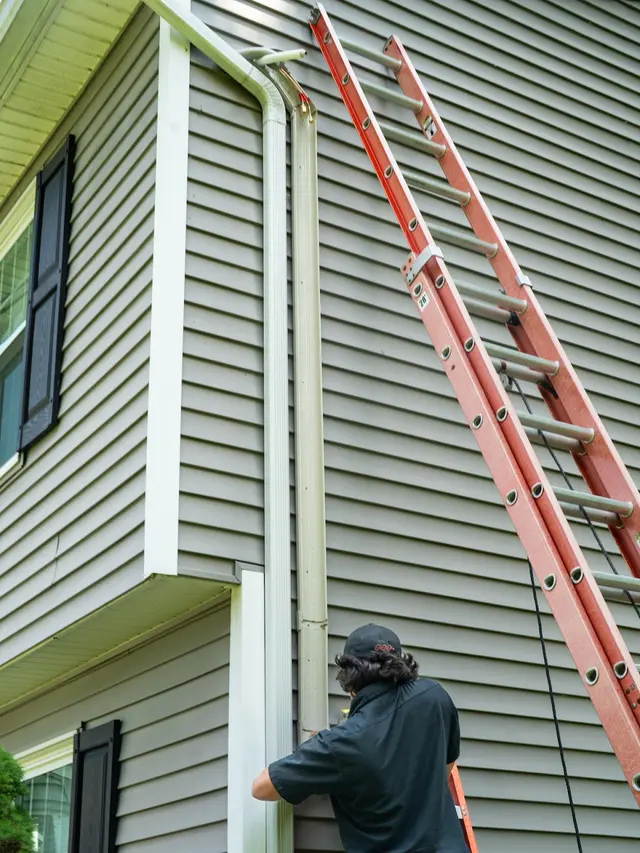 Triple O Heating, Cooling, Electrical & Plumbing — photo from the business 9