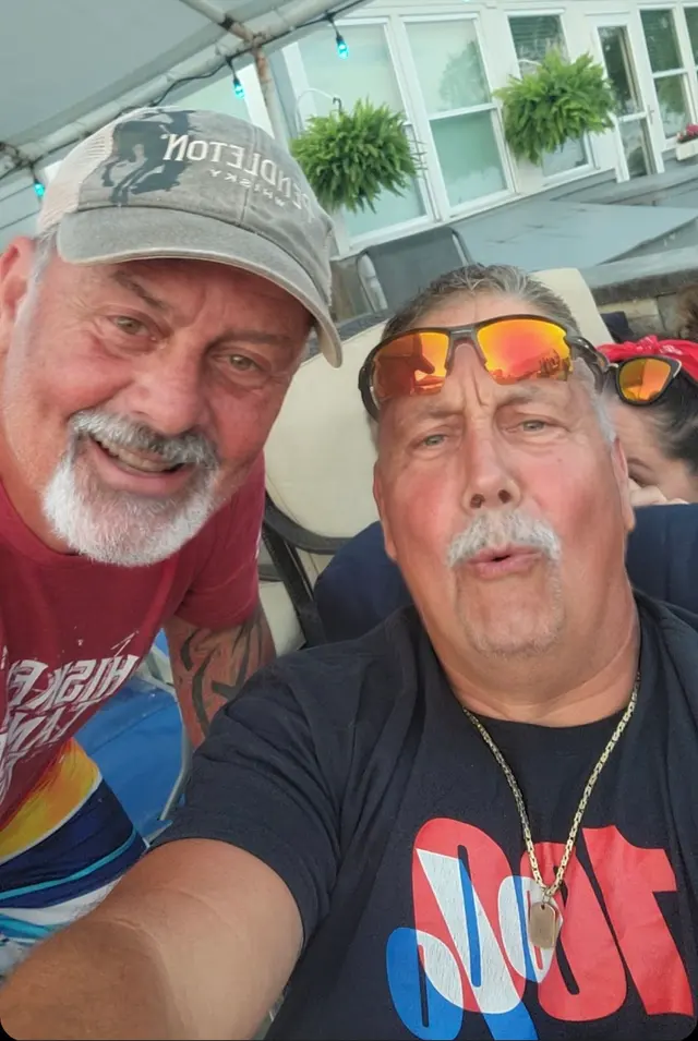 Customer photo from Joe's review
