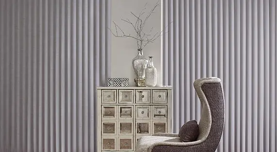 Vertical Elegance — photo from the business 12