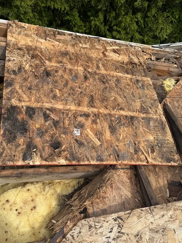 Cameron Roofing — customer photo 8