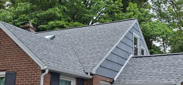Cameron Roofing — customer photo 9