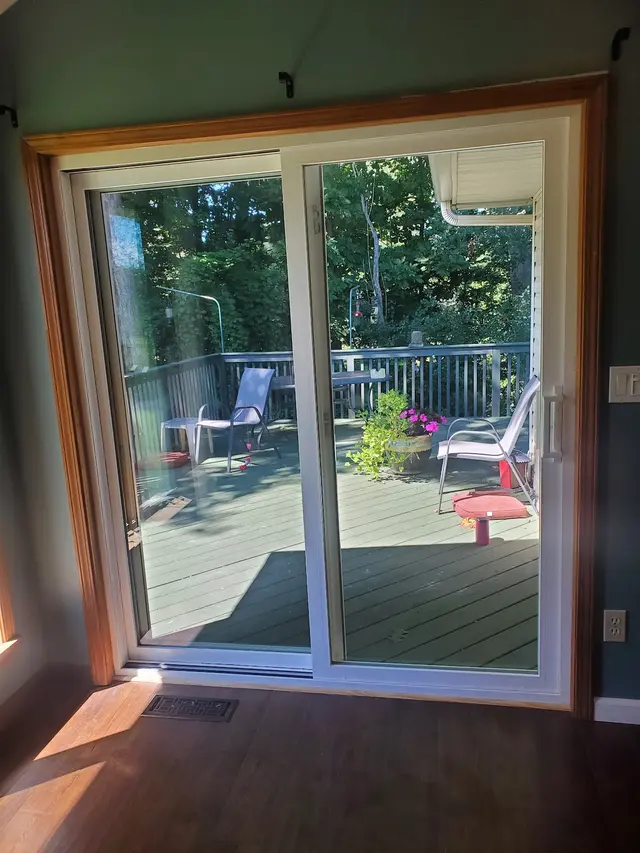 Cameron Roofing — customer photo 6