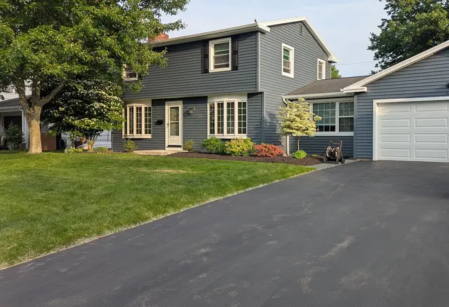 Cameron Roofing — customer photo 1