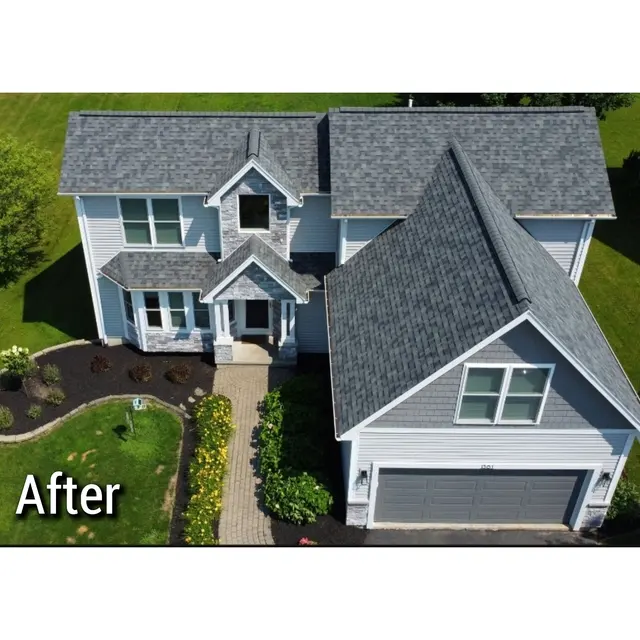 Long Construction NY LLC — photo from the business 5