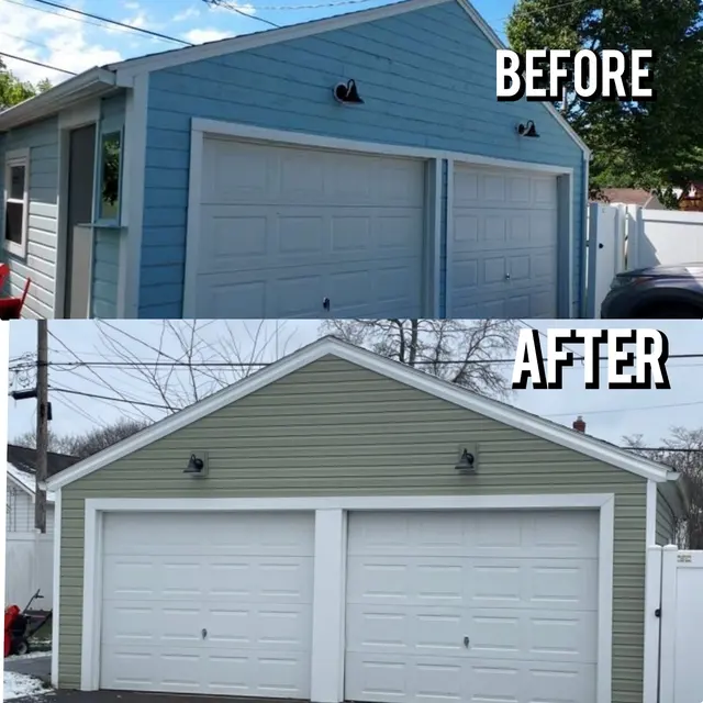 Long Construction NY LLC — photo from the business 8