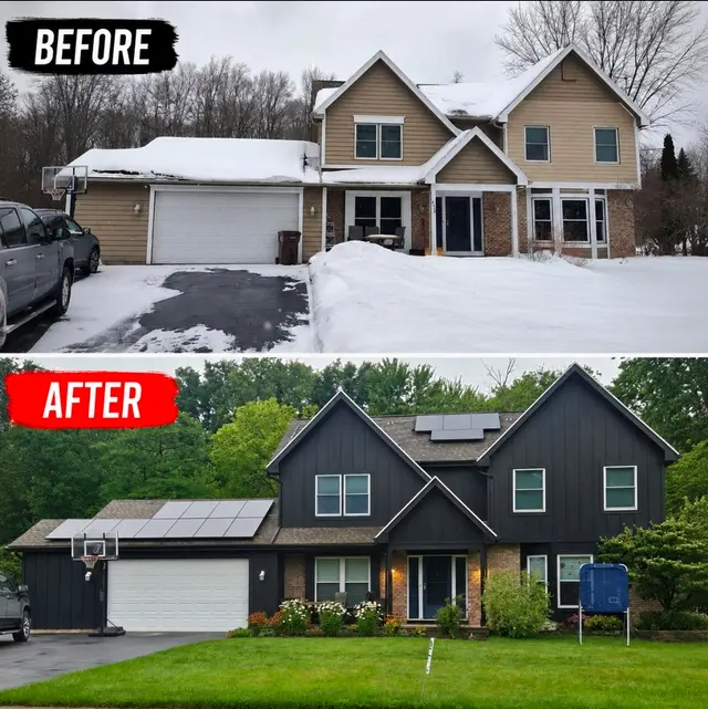 Long Construction NY LLC — photo from the business 4
