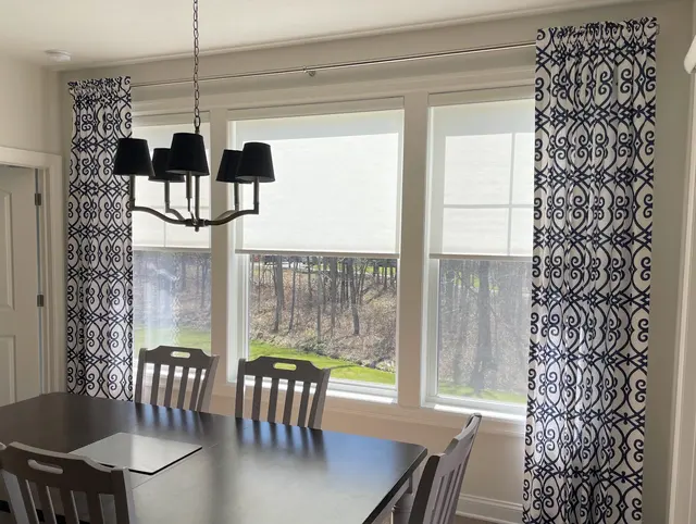 Budget Blinds of Northwest Rochester — photo from the business 3