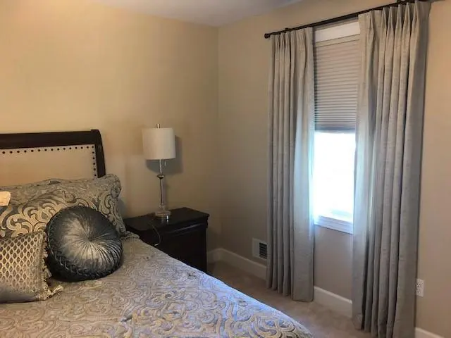 Budget Blinds of Northwest Rochester — photo from the business 9