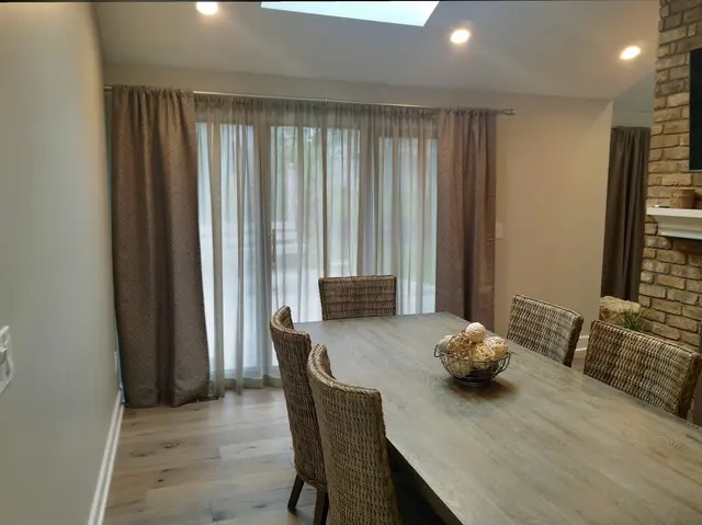 Budget Blinds of Northwest Rochester — photo from the business 5
