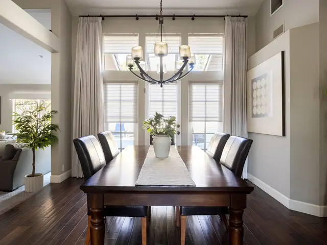 Budget Blinds of Northwest Rochester — photo from the business 4