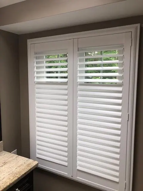 Budget Blinds of Northwest Rochester — photo from the business 8