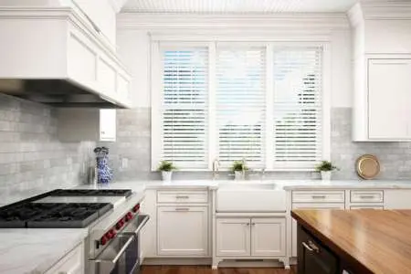 Budget Blinds of Northwest Rochester — photo from the business 7