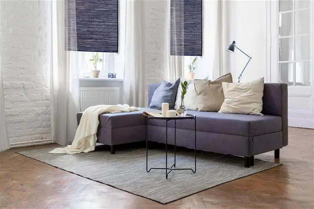 Budget Blinds of Northwest Rochester — photo from the business 11