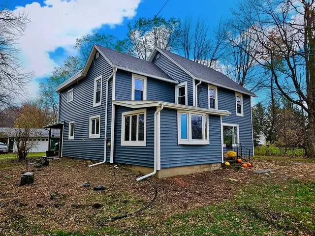 Exceptional Exteriors Roofing & Siding — photo from the business 3