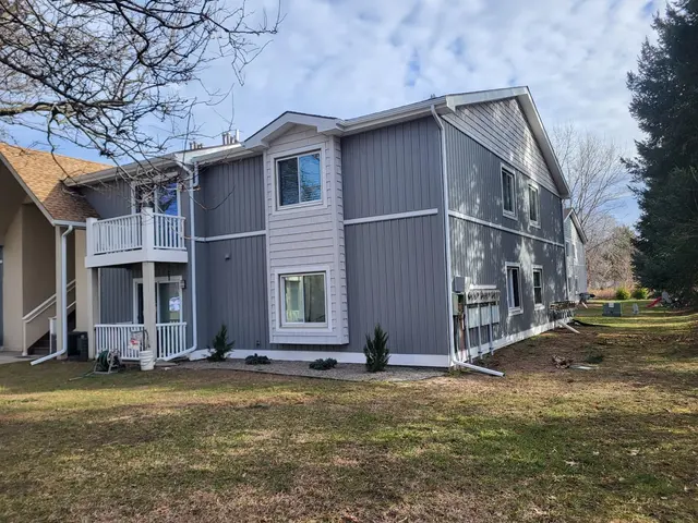 Exceptional Exteriors Roofing & Siding — photo from the business 2
