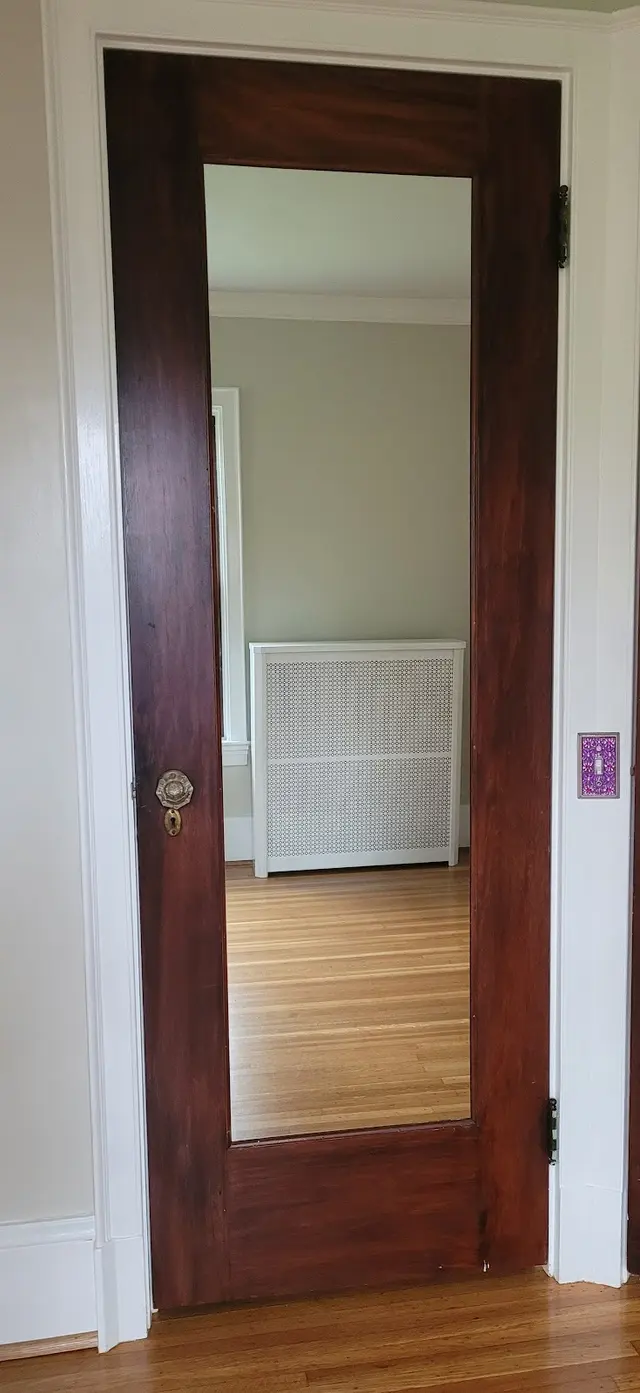 Goodman Glass & Mirror — customer photo 5