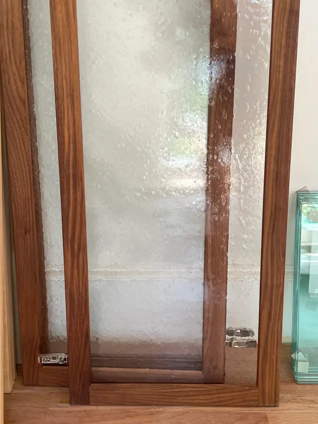 Goodman Glass & Mirror — customer photo 6