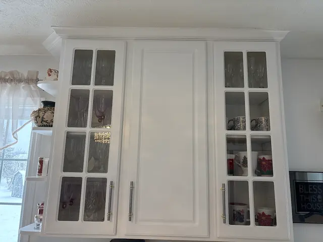 Goodman Glass & Mirror — customer photo 7