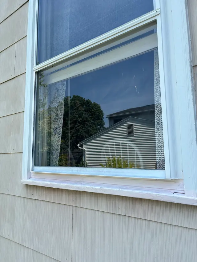 Goodman Glass & Mirror — customer photo 8