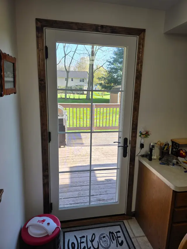 Rochester Colonial Manufacturing — customer photo 3