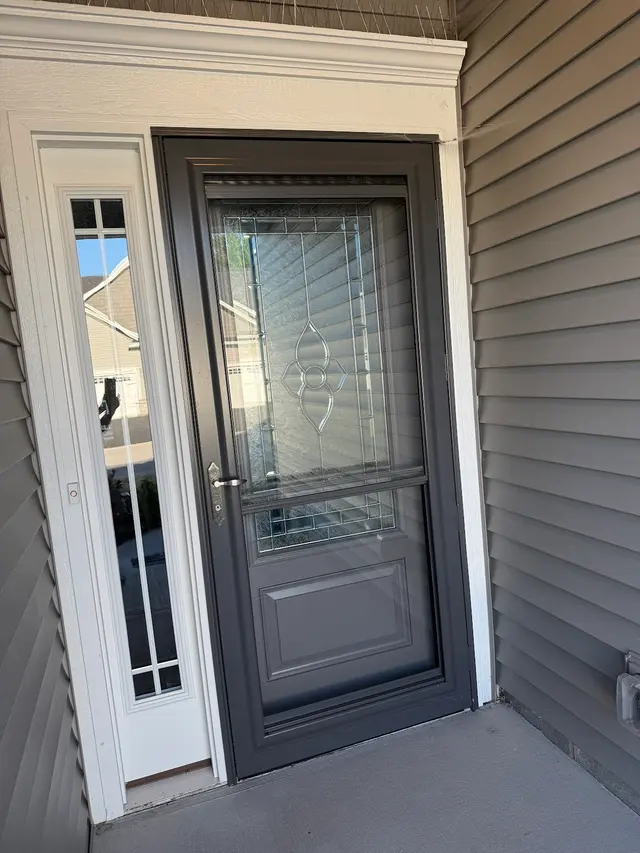 Rochester Colonial Manufacturing — customer photo 8