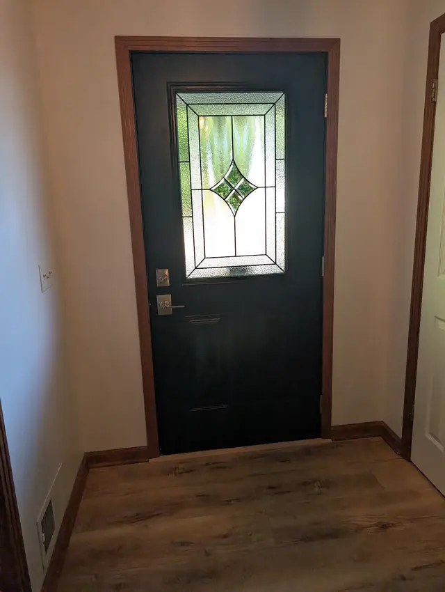 Rochester Colonial Manufacturing — customer photo 10
