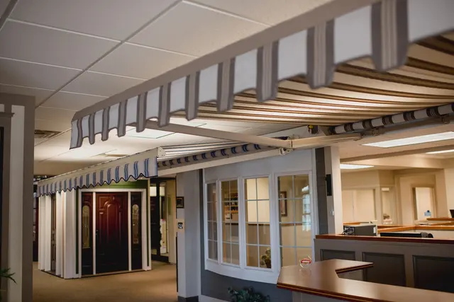 Rochester Colonial Manufacturing — photo from the business 11