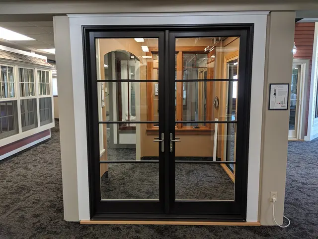 Rochester Colonial Manufacturing — customer photo 9