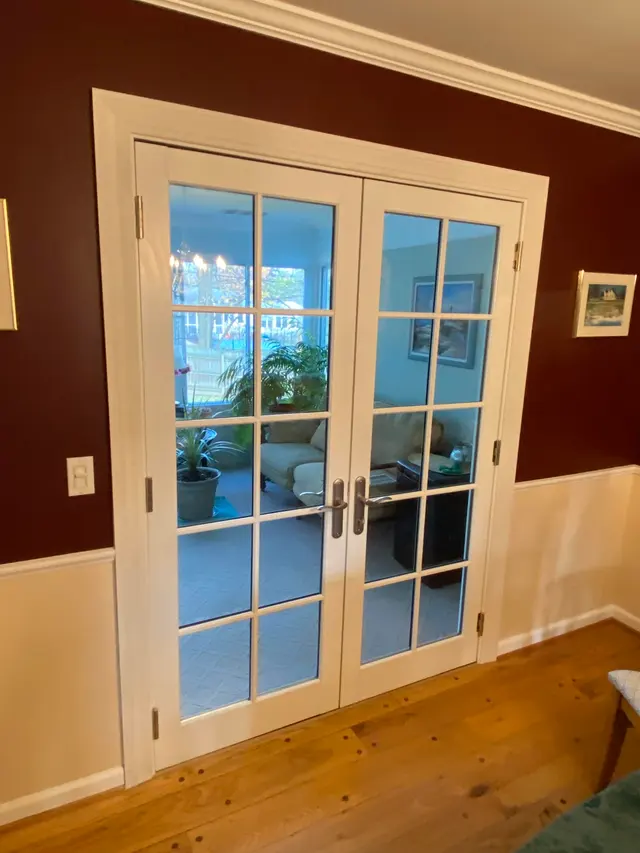 Rochester Colonial Manufacturing — customer photo 6