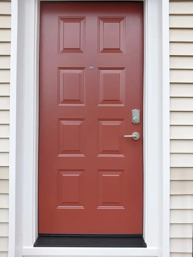 Rochester Colonial Manufacturing — customer photo 5