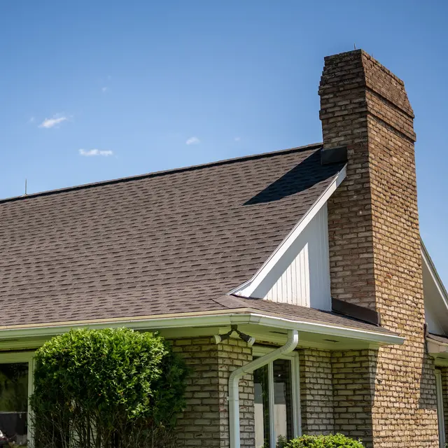 Highland Contractors — photo from the business 2