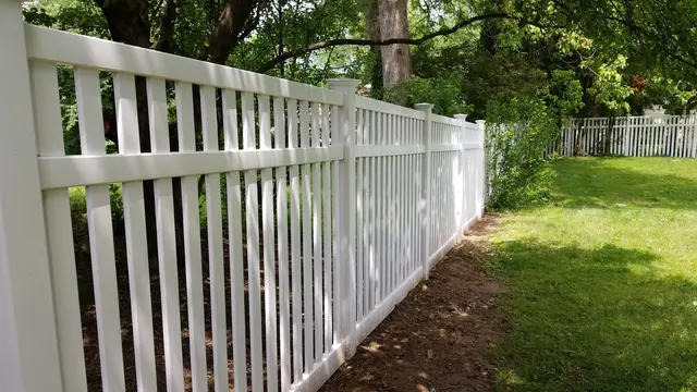 Highland Contractors — photo from the business 6