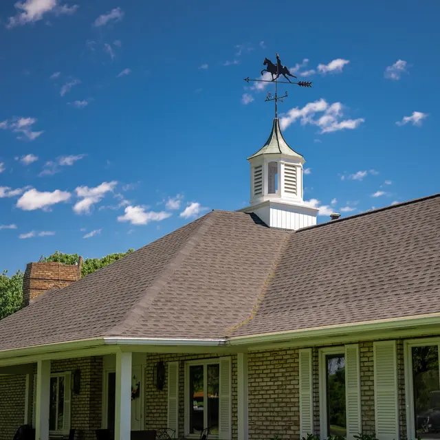 Highland Contractors — photo from the business 5