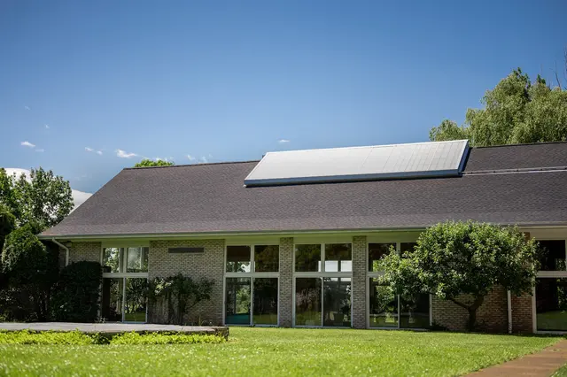 Highland Contractors — photo from the business 3