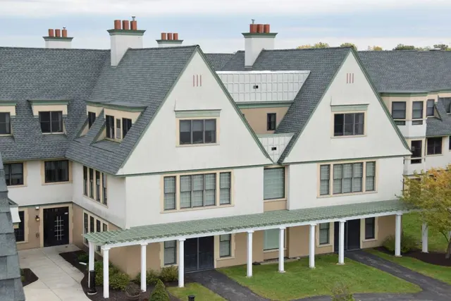 Highland Contractors — photo from the business 8