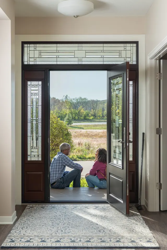 Renewal By Andersen of Western New York — photo from the business 12