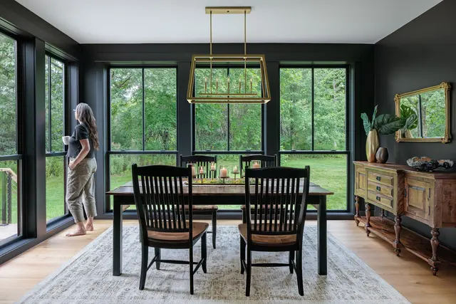 Renewal By Andersen of Western New York — photo from the business 7