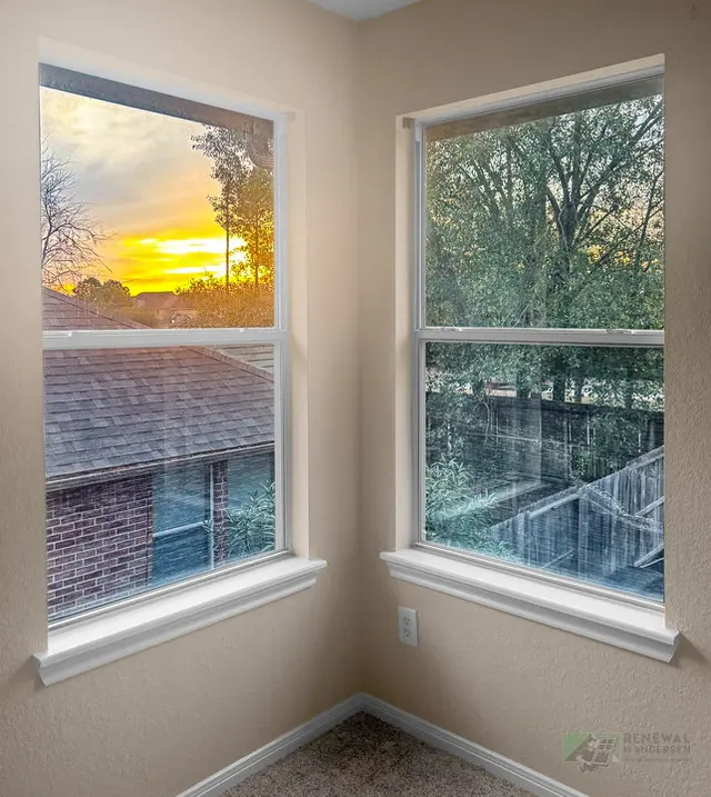 Renewal By Andersen of Western New York — photo from the business 4
